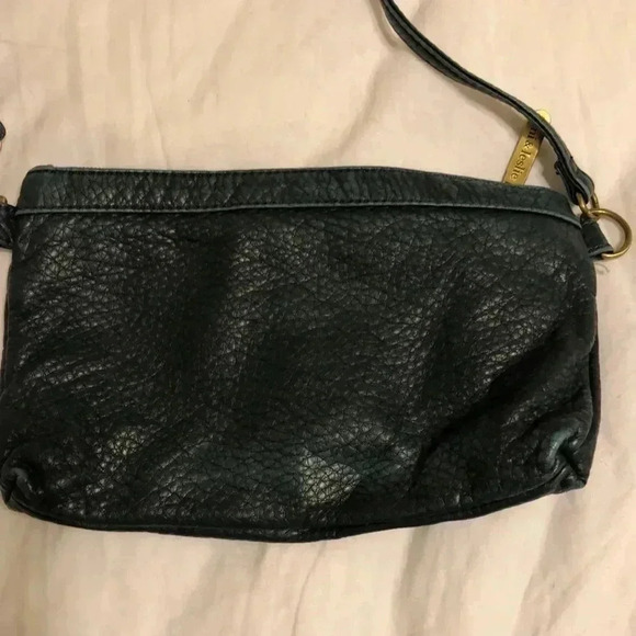 Timi & Leslie small handbag - Picture 4 of 8